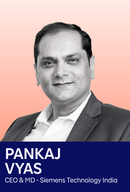 pankaj