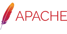 apache